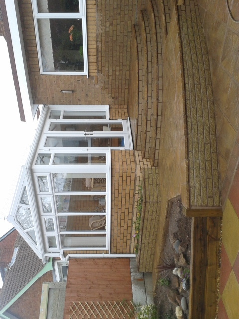 Builder: Image 6